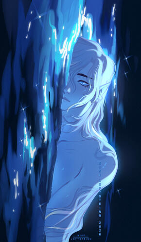 Eirian Meris Eirian Meris