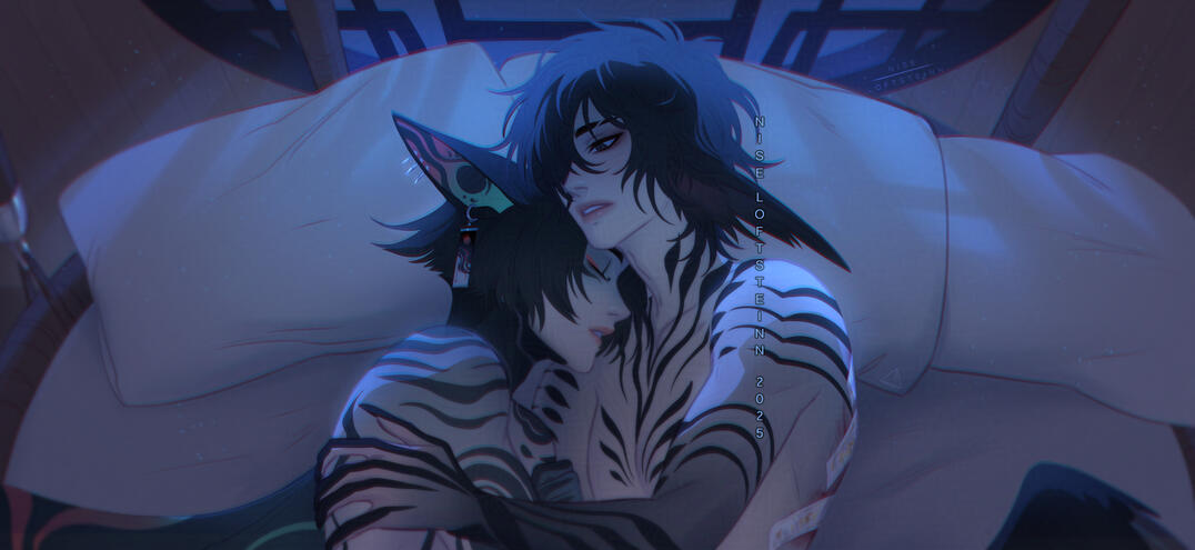 Yasha Yasha