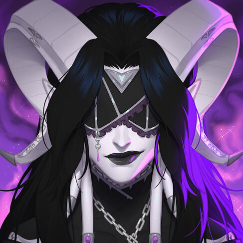 For Vynri For Vynri