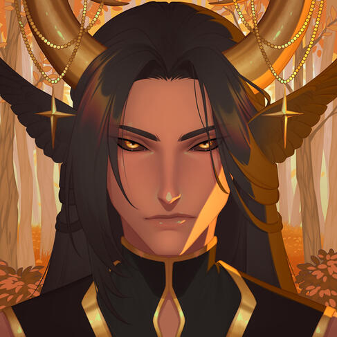 Solace | For Stasanie on bsky