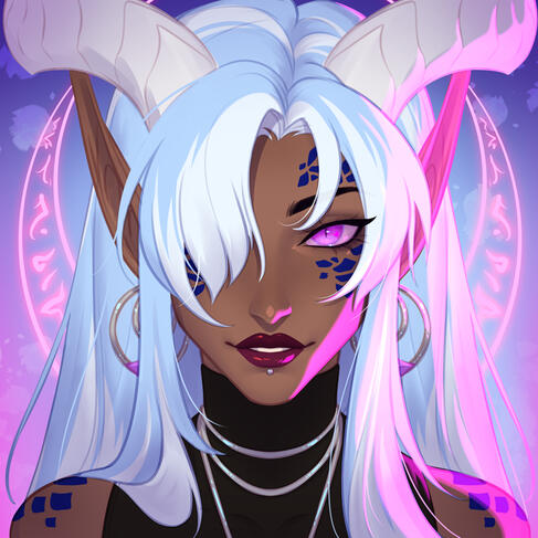 For Vynri For Vynri