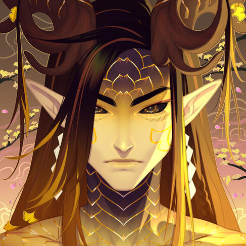 Jinzi | For mathildeperie on bsky/twitter Jinzi | For mathildeperie on bsky/twitter