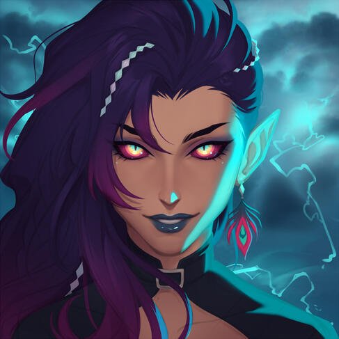 Grave | For vvinning