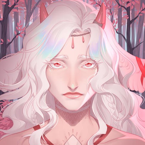 Adora | For stasanie