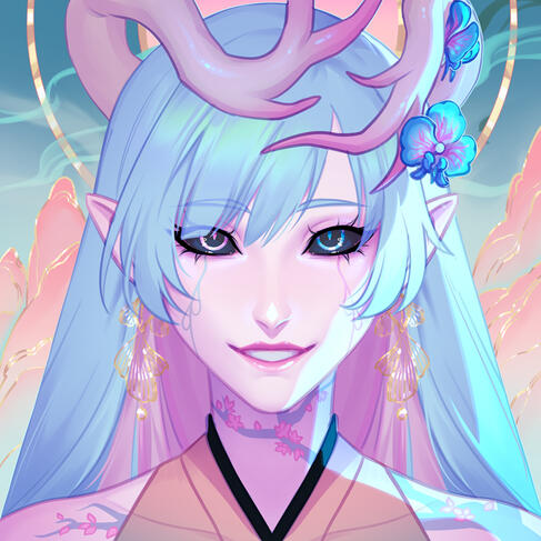 Myoshiki | (mine) Myoshiki | (mine)