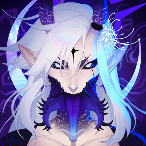 Ebene | For mathildeperie on bsky/twitter