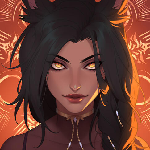 For thunderscrimp For thunderscrimp