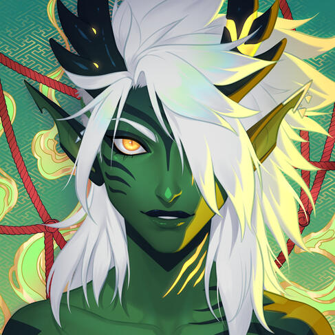 Adria Adria